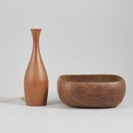 1358 1521 TABLE LAMP